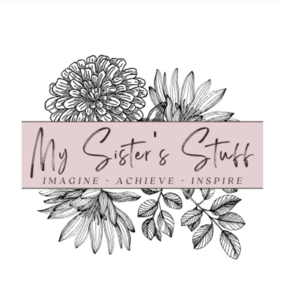 💥Mid-Week Share Show ~ Tray Is Open💥 - Picture 11 of 16